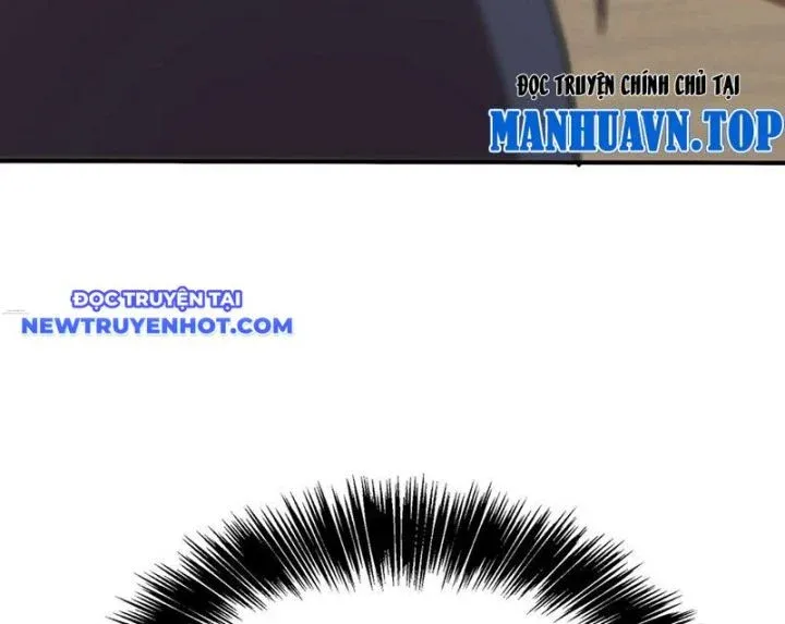 đọc truyện Thánh Hiệp Sĩ Cấp Sss Chương 52 ảnh 67 tại Thiên Thai Truyện