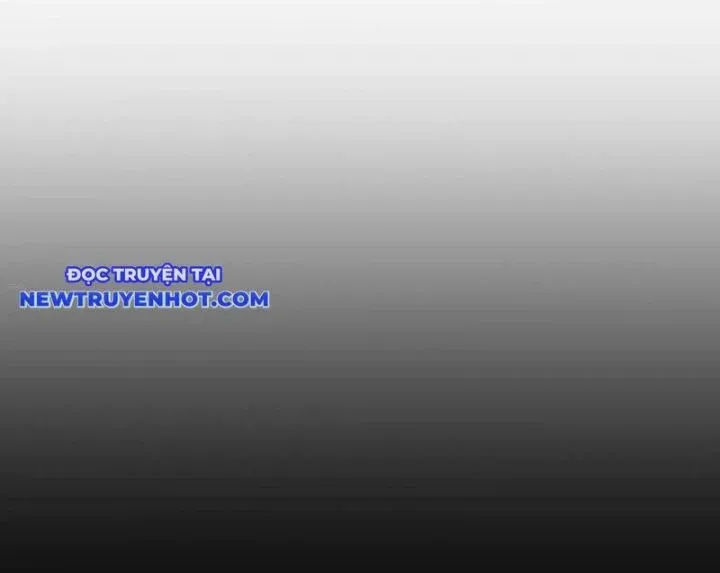 đọc truyện Thánh Hiệp Sĩ Cấp Sss Chương 52 ảnh 73 tại Thiên Thai Truyện
