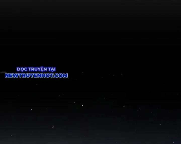 đọc truyện Thánh Hiệp Sĩ Cấp Sss Chương 52 ảnh 74 tại Thiên Thai Truyện