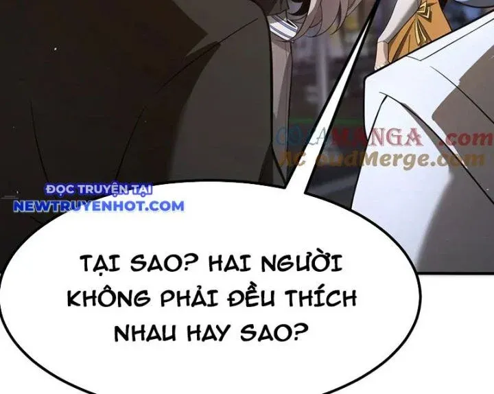 đọc truyện Thánh Hiệp Sĩ Cấp Sss Chương 52 ảnh 77 tại Thiên Thai Truyện