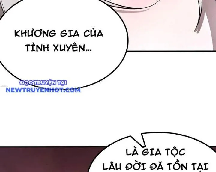 đọc truyện Thánh Hiệp Sĩ Cấp Sss Chương 52 ảnh 80 tại Thiên Thai Truyện