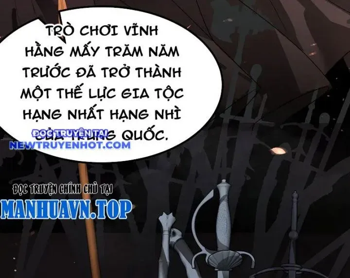 đọc truyện Thánh Hiệp Sĩ Cấp Sss Chương 52 ảnh 82 tại Thiên Thai Truyện