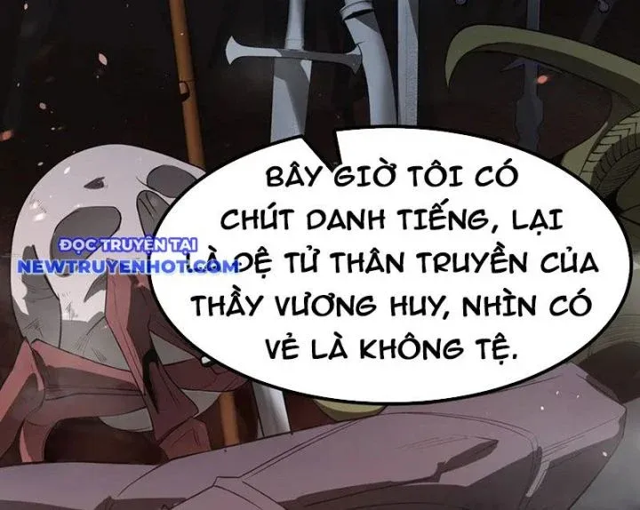 đọc truyện Thánh Hiệp Sĩ Cấp Sss Chương 52 ảnh 83 tại Thiên Thai Truyện