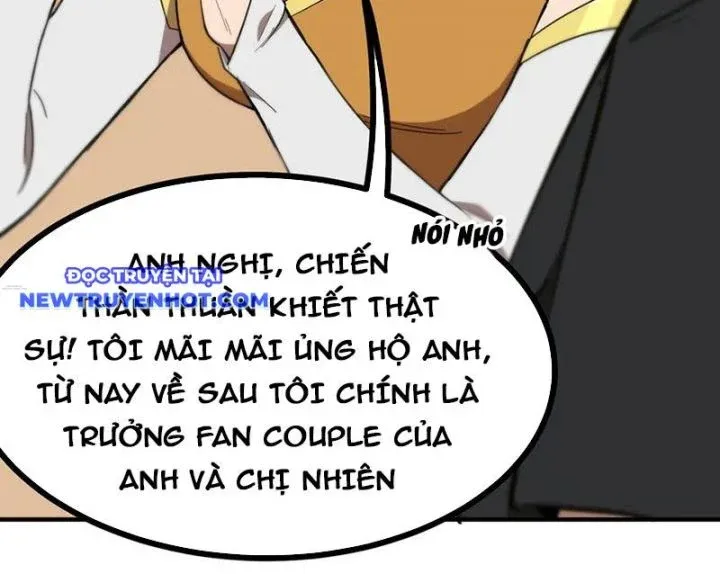 đọc truyện Thánh Hiệp Sĩ Cấp Sss Chương 52 ảnh 91 tại Thiên Thai Truyện