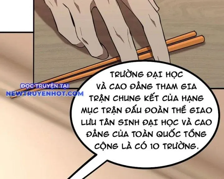 đọc truyện Thánh Hiệp Sĩ Cấp Sss Chương 52 ảnh 93 tại Thiên Thai Truyện