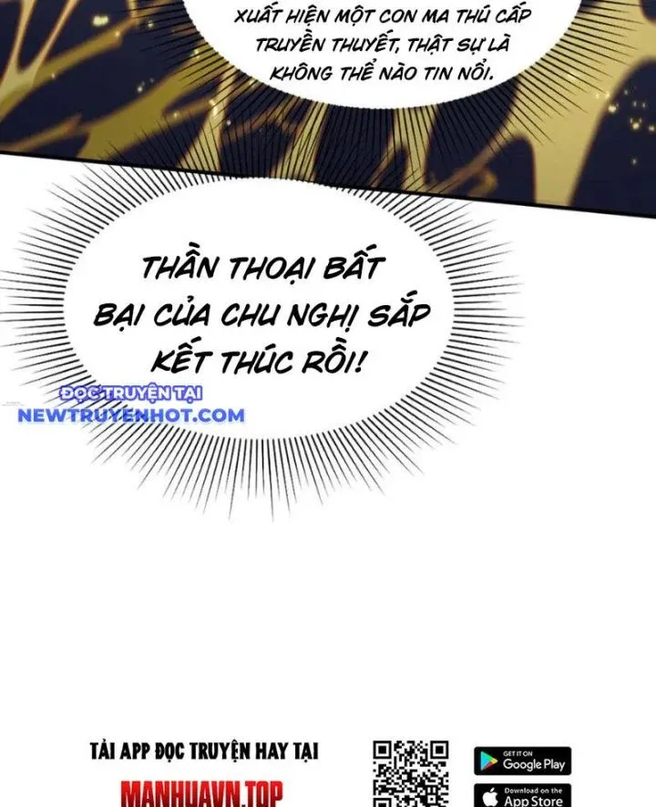 đọc truyện Thánh Hiệp Sĩ Cấp Sss Chương 53 ảnh 112 tại Thiên Thai Truyện