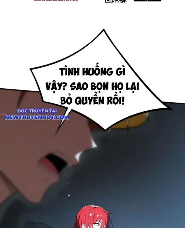 đọc truyện Thánh Hiệp Sĩ Cấp Sss Chương 53 ảnh 113 tại Thiên Thai Truyện