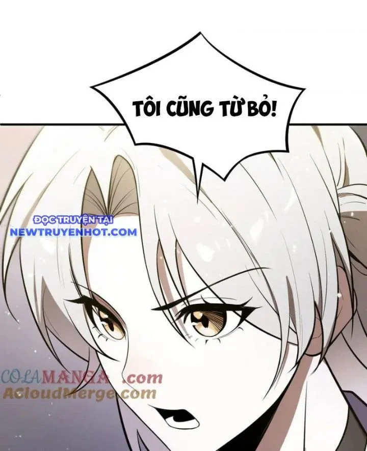 đọc truyện Thánh Hiệp Sĩ Cấp Sss Chương 53 ảnh 119 tại Thiên Thai Truyện