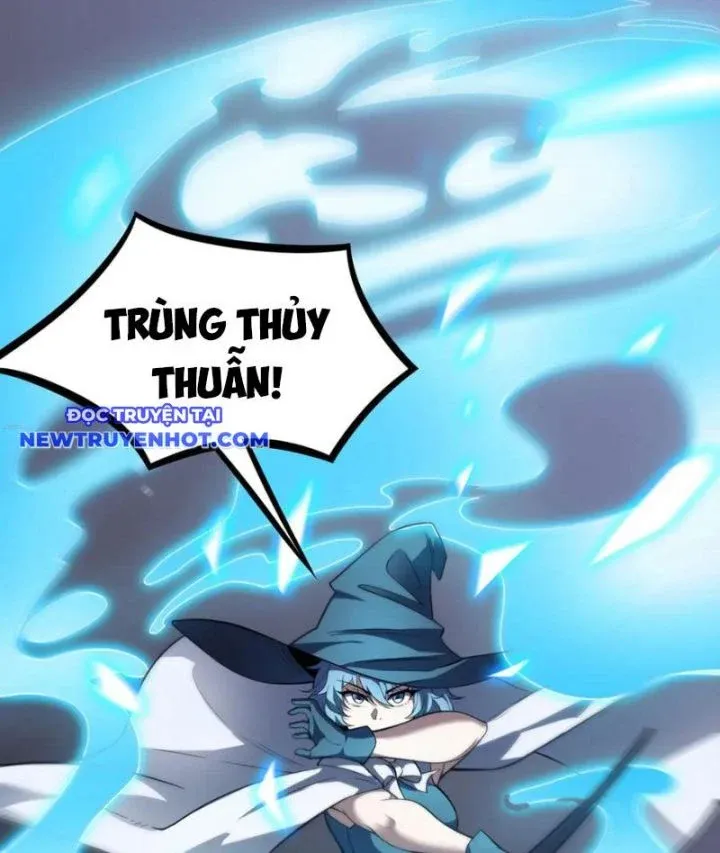 đọc truyện Thánh Hiệp Sĩ Cấp Sss Chương 53 ảnh 62 tại Thiên Thai Truyện