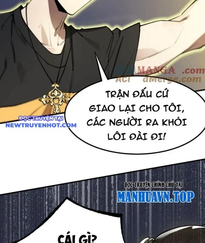 đọc truyện Thánh Hiệp Sĩ Cấp Sss Chương 53 ảnh 82 tại Thiên Thai Truyện