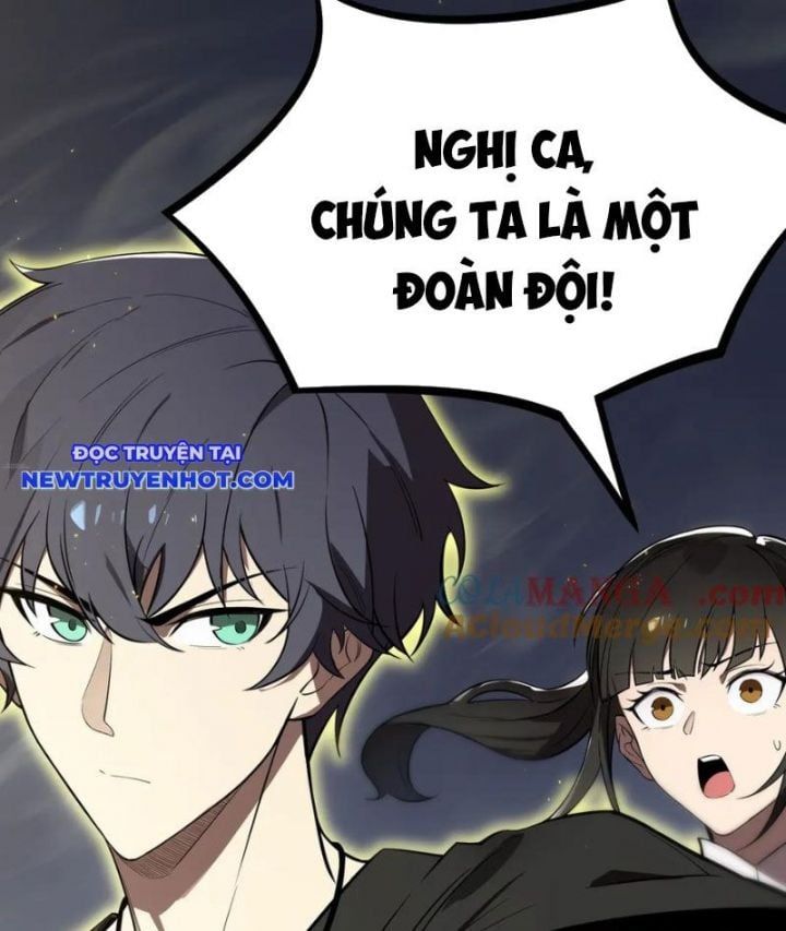 đọc truyện Thánh Hiệp Sĩ Cấp Sss Chương 53 ảnh 89 tại Thiên Thai Truyện