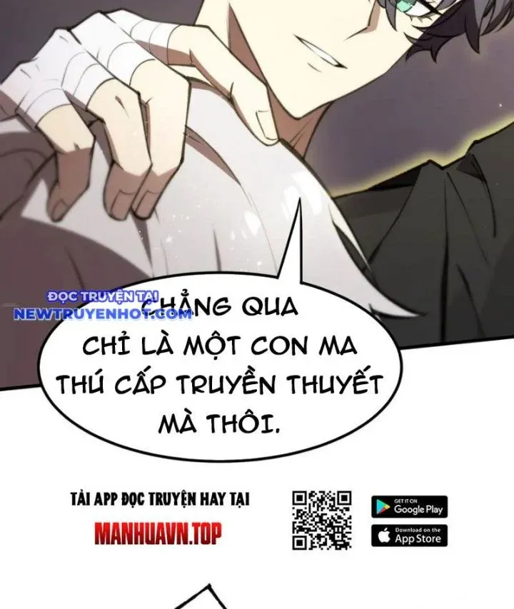 đọc truyện Thánh Hiệp Sĩ Cấp Sss Chương 53 ảnh 99 tại Thiên Thai Truyện
