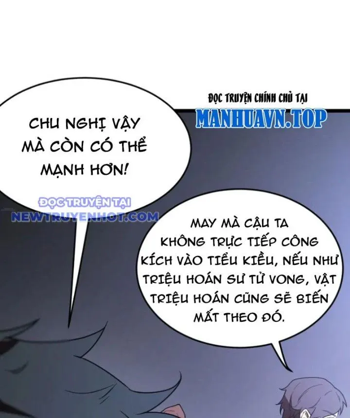 đọc truyện Thánh Hiệp Sĩ Cấp Sss Chương 54 ảnh 120 tại Thiên Thai Truyện
