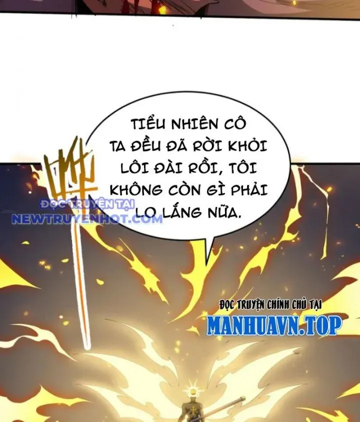 đọc truyện Thánh Hiệp Sĩ Cấp Sss Chương 54 ảnh 16 tại Thiên Thai Truyện