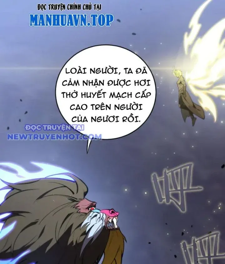 đọc truyện Thánh Hiệp Sĩ Cấp Sss Chương 54 ảnh 23 tại Thiên Thai Truyện