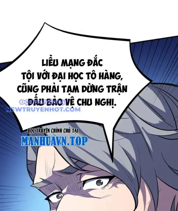 đọc truyện Thánh Hiệp Sĩ Cấp Sss Chương 54 ảnh 60 tại Thiên Thai Truyện