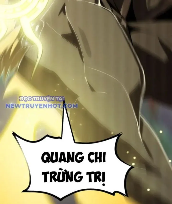 đọc truyện Thánh Hiệp Sĩ Cấp Sss Chương 54 ảnh 82 tại Thiên Thai Truyện
