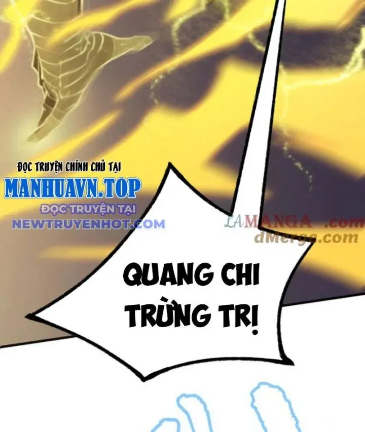 đọc truyện Thánh Hiệp Sĩ Cấp Sss Chương 54 ảnh 88 tại Thiên Thai Truyện
