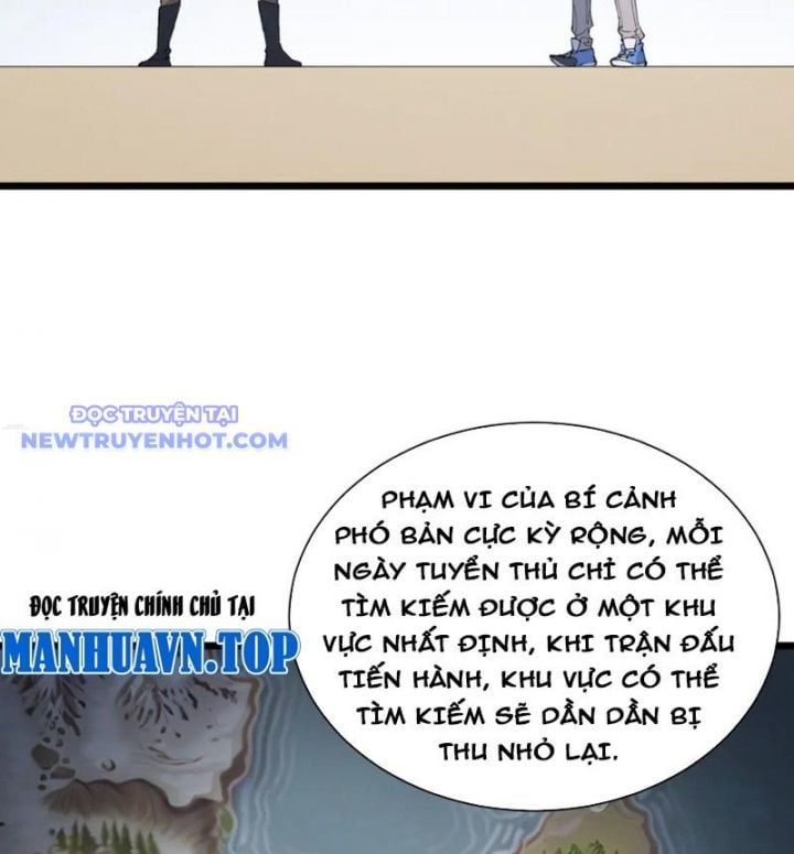 đọc truyện Thánh Hiệp Sĩ Cấp Sss Chương 55 ảnh 105 tại Thiên Thai Truyện