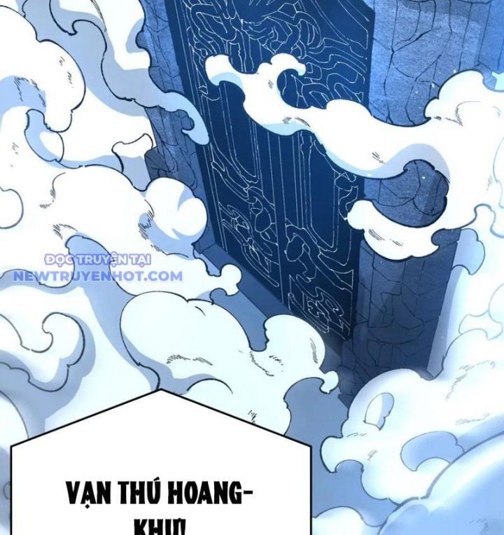đọc truyện Thánh Hiệp Sĩ Cấp Sss Chương 55 ảnh 133 tại Thiên Thai Truyện