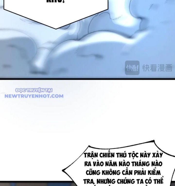 đọc truyện Thánh Hiệp Sĩ Cấp Sss Chương 55 ảnh 134 tại Thiên Thai Truyện
