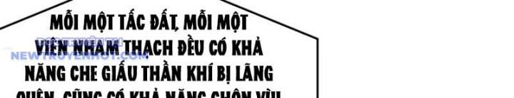 đọc truyện Thánh Hiệp Sĩ Cấp Sss Chương 55 ảnh 138 tại Thiên Thai Truyện