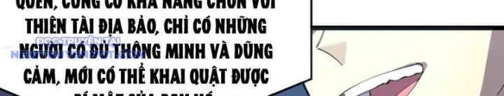 đọc truyện Thánh Hiệp Sĩ Cấp Sss Chương 55 ảnh 139 tại Thiên Thai Truyện
