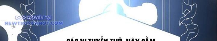 đọc truyện Thánh Hiệp Sĩ Cấp Sss Chương 55 ảnh 156 tại Thiên Thai Truyện