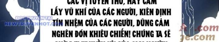 đọc truyện Thánh Hiệp Sĩ Cấp Sss Chương 55 ảnh 157 tại Thiên Thai Truyện