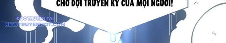 đọc truyện Thánh Hiệp Sĩ Cấp Sss Chương 55 ảnh 158 tại Thiên Thai Truyện
