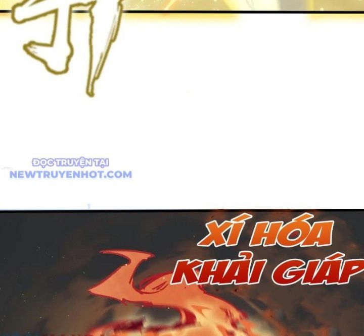 đọc truyện Thánh Hiệp Sĩ Cấp Sss Chương 55 ảnh 4 tại Thiên Thai Truyện