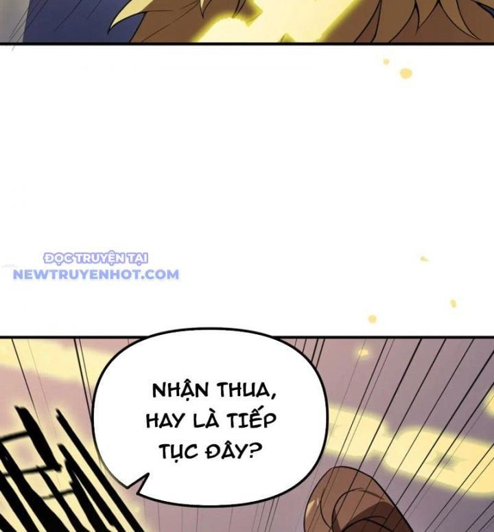 đọc truyện Thánh Hiệp Sĩ Cấp Sss Chương 55 ảnh 68 tại Thiên Thai Truyện
