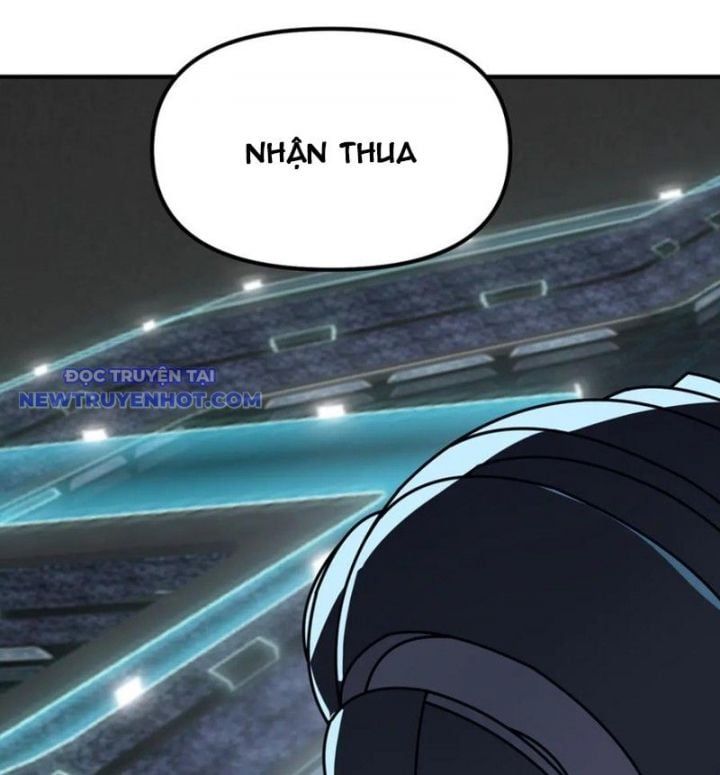 đọc truyện Thánh Hiệp Sĩ Cấp Sss Chương 55 ảnh 73 tại Thiên Thai Truyện