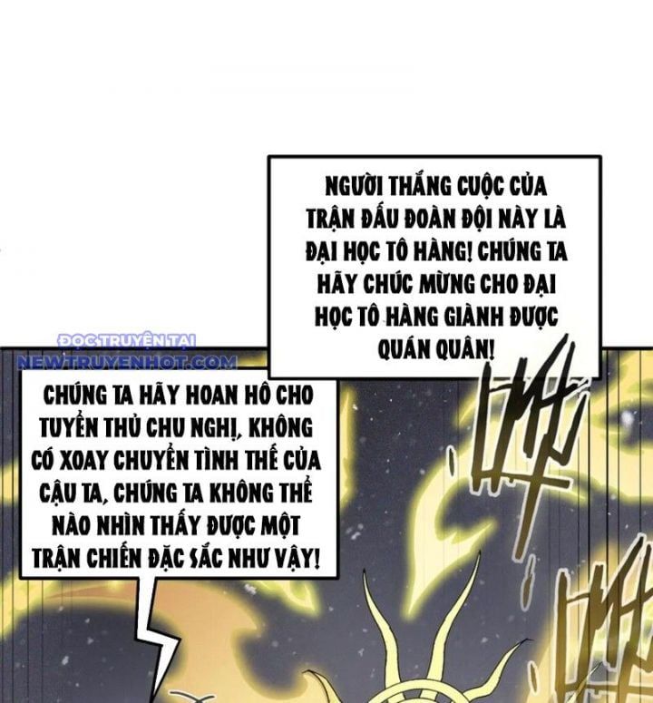 đọc truyện Thánh Hiệp Sĩ Cấp Sss Chương 55 ảnh 77 tại Thiên Thai Truyện