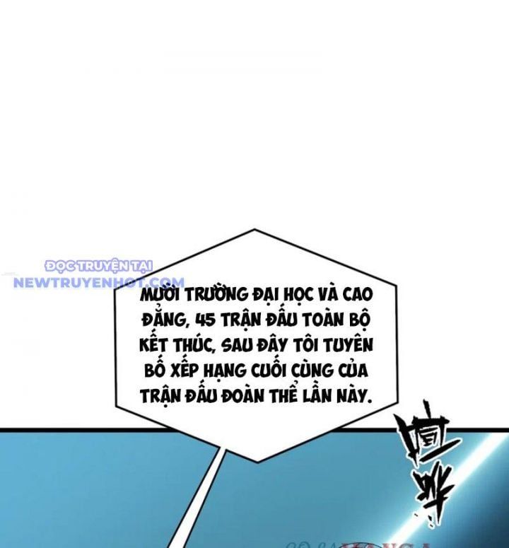 đọc truyện Thánh Hiệp Sĩ Cấp Sss Chương 55 ảnh 80 tại Thiên Thai Truyện