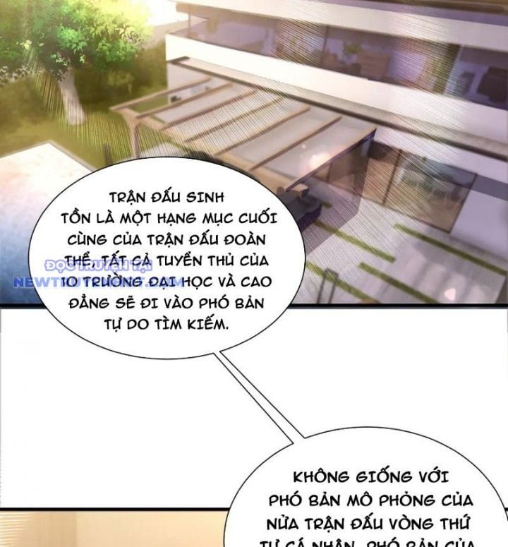 đọc truyện Thánh Hiệp Sĩ Cấp Sss Chương 55 ảnh 100 tại Thiên Thai Truyện