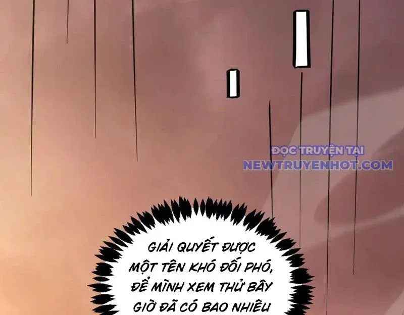 đọc truyện Thánh Hiệp Sĩ Cấp Sss Chương 56 ảnh 110 tại Thiên Thai Truyện