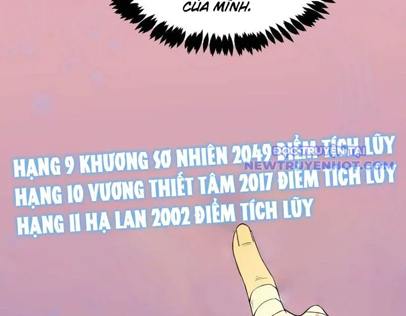 đọc truyện Thánh Hiệp Sĩ Cấp Sss Chương 56 ảnh 118 tại Thiên Thai Truyện