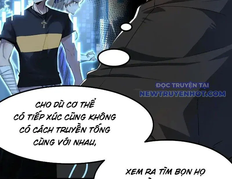 đọc truyện Thánh Hiệp Sĩ Cấp Sss Chương 56 ảnh 13 tại Thiên Thai Truyện