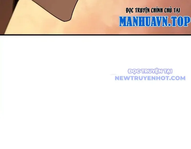 đọc truyện Thánh Hiệp Sĩ Cấp Sss Chương 56 ảnh 122 tại Thiên Thai Truyện