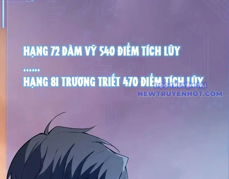đọc truyện Thánh Hiệp Sĩ Cấp Sss Chương 56 ảnh 124 tại Thiên Thai Truyện