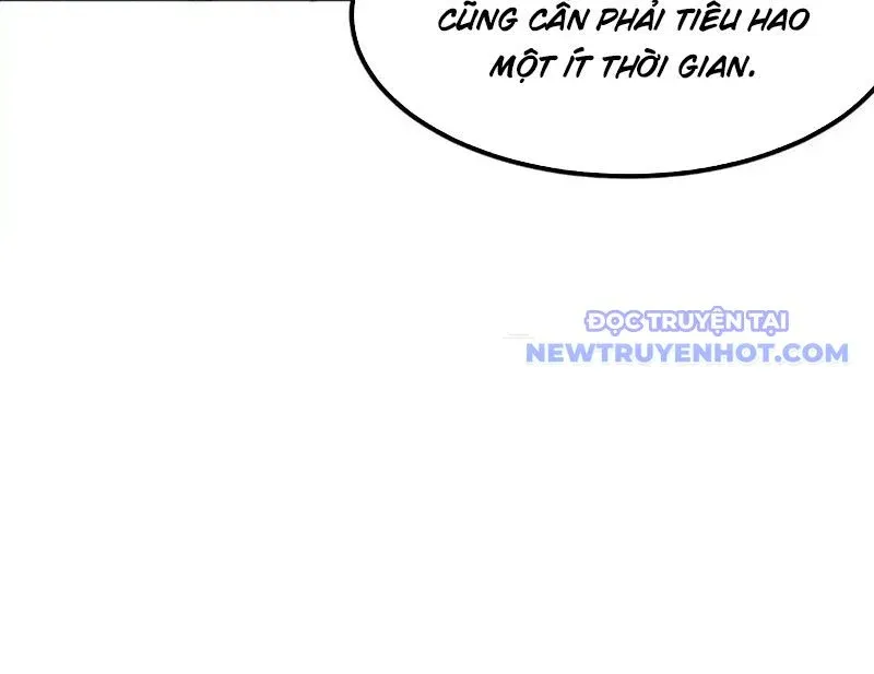 đọc truyện Thánh Hiệp Sĩ Cấp Sss Chương 56 ảnh 14 tại Thiên Thai Truyện