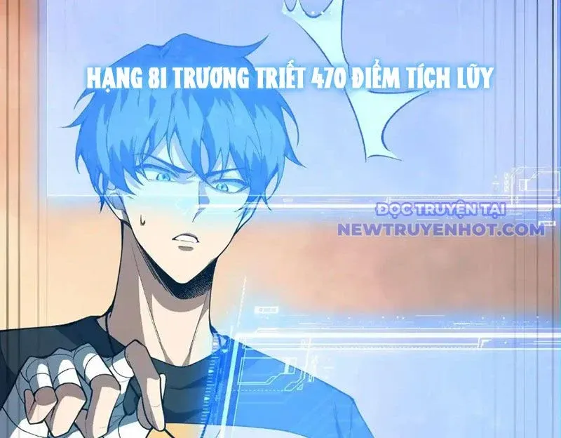 đọc truyện Thánh Hiệp Sĩ Cấp Sss Chương 56 ảnh 131 tại Thiên Thai Truyện