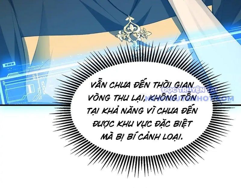 đọc truyện Thánh Hiệp Sĩ Cấp Sss Chương 56 ảnh 135 tại Thiên Thai Truyện