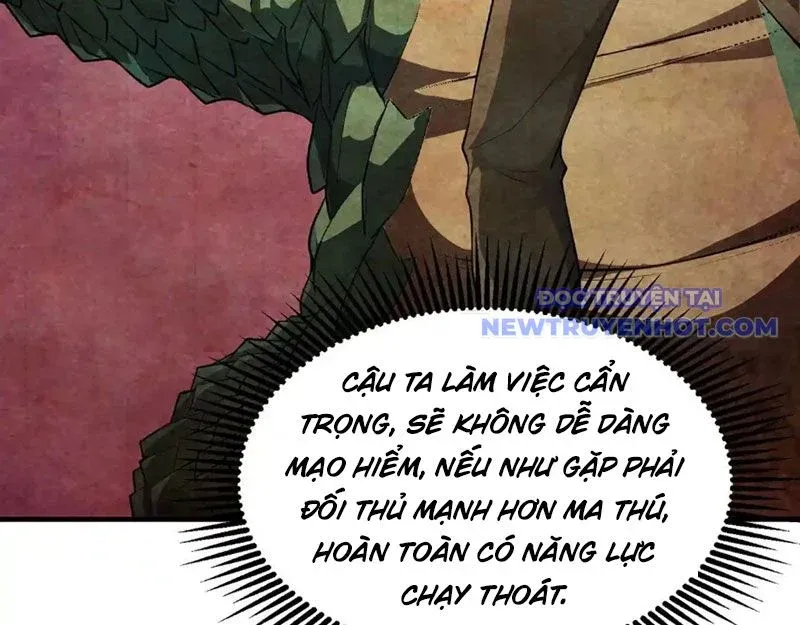 đọc truyện Thánh Hiệp Sĩ Cấp Sss Chương 56 ảnh 138 tại Thiên Thai Truyện