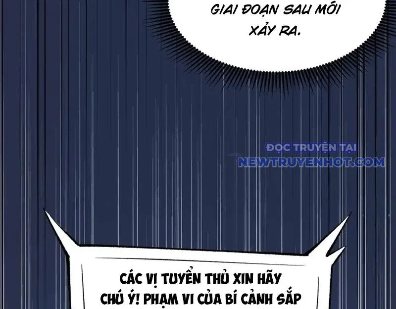 đọc truyện Thánh Hiệp Sĩ Cấp Sss Chương 56 ảnh 145 tại Thiên Thai Truyện