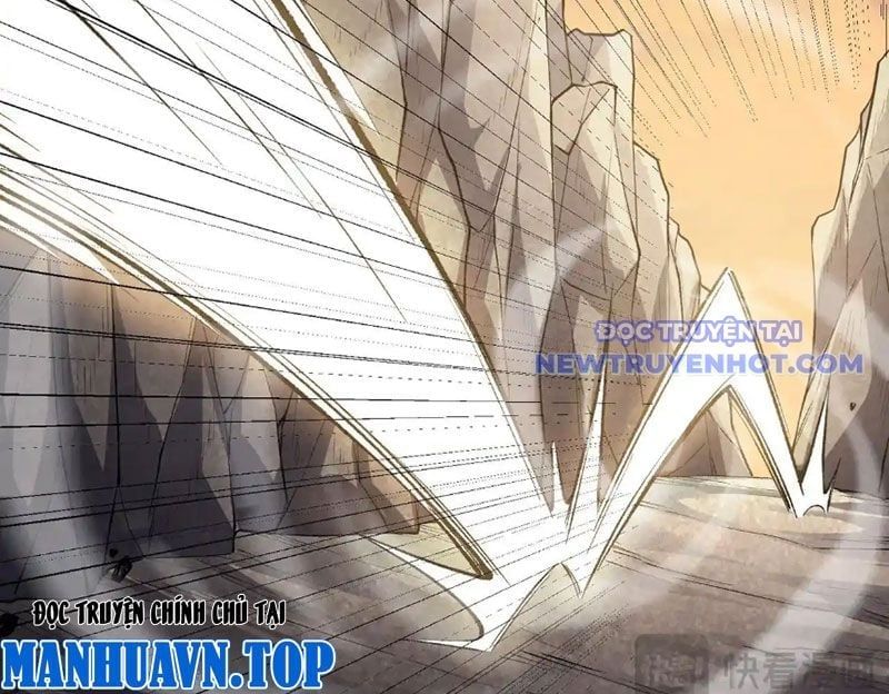 đọc truyện Thánh Hiệp Sĩ Cấp Sss Chương 56 ảnh 151 tại Thiên Thai Truyện