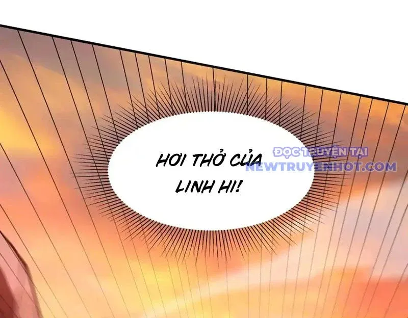 đọc truyện Thánh Hiệp Sĩ Cấp Sss Chương 56 ảnh 165 tại Thiên Thai Truyện