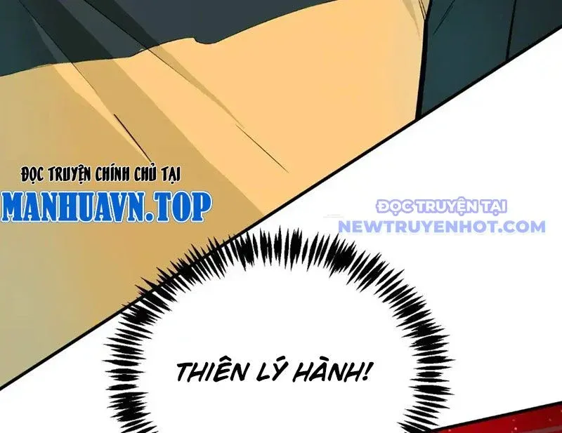 đọc truyện Thánh Hiệp Sĩ Cấp Sss Chương 56 ảnh 18 tại Thiên Thai Truyện