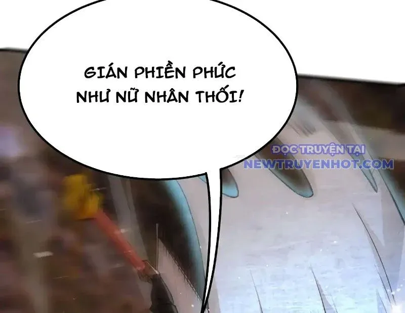 đọc truyện Thánh Hiệp Sĩ Cấp Sss Chương 56 ảnh 175 tại Thiên Thai Truyện